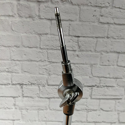 Tama Straight Cymbal Stand