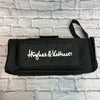 Hughes & Kettner GrandMeister Deluxe 40 Head w/ Footswitch