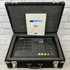 Alesis Master Remote Control ADAT BRC with Case