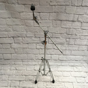 PDP Light Duty Boom Stand