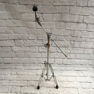 PDP Light Duty Boom Stand