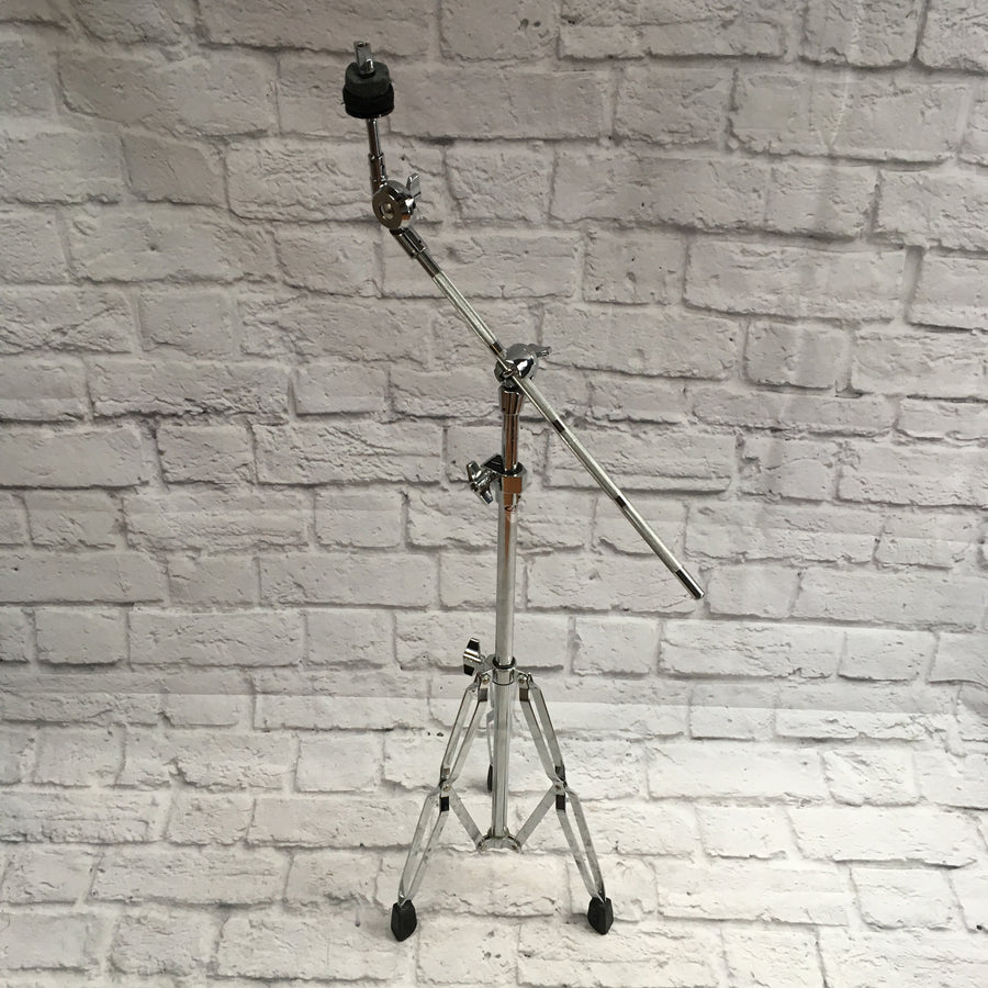 PDP Light Duty Boom Stand