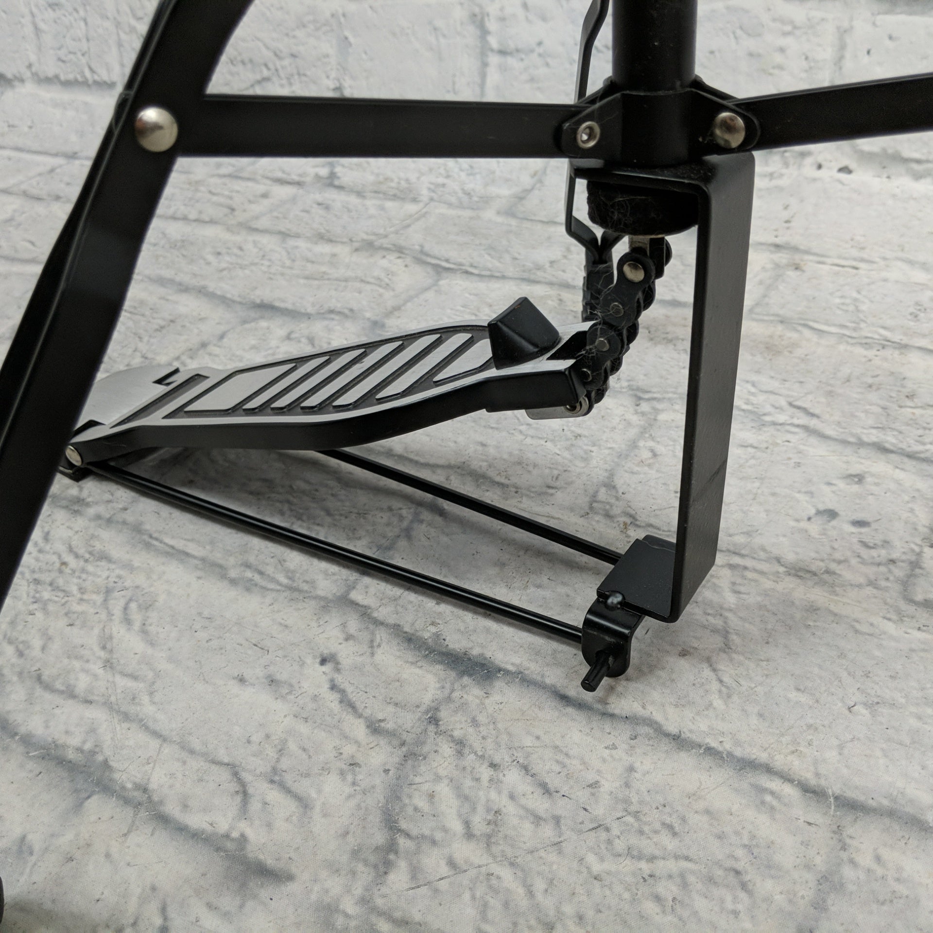 Generic HiHat Stand