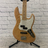 SX VTG Series 4 String PJ Bass Guitar