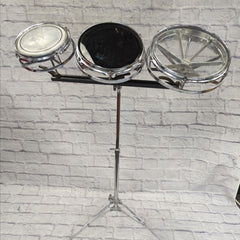 napetke9f8wzg4bft3q2_240x.jpg?