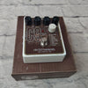 Electro-Harmonix C9 Organ Machine Pedal