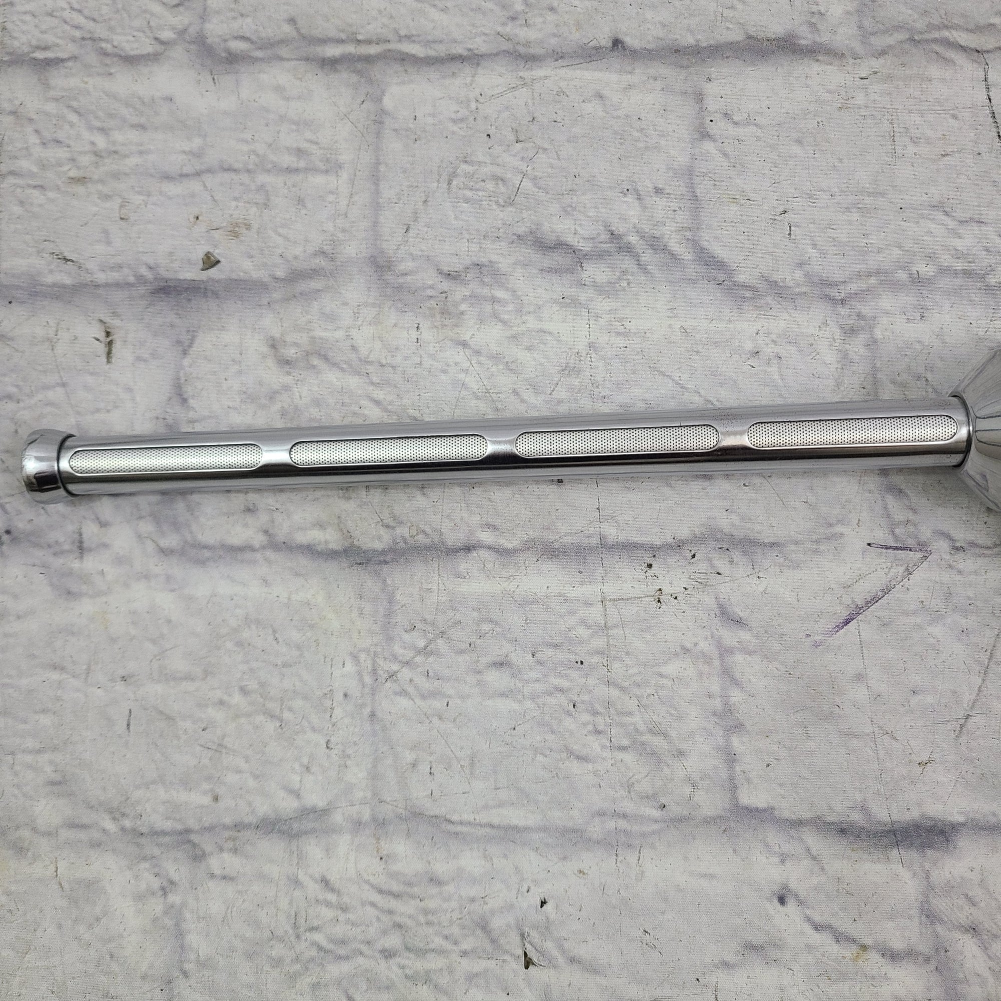 Electro Voice 7A295 Shotgun Mic