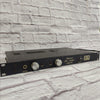 BGW Systems Model 100 Power Amp