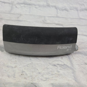 Roland BT-1  Electric Drum Trigger
