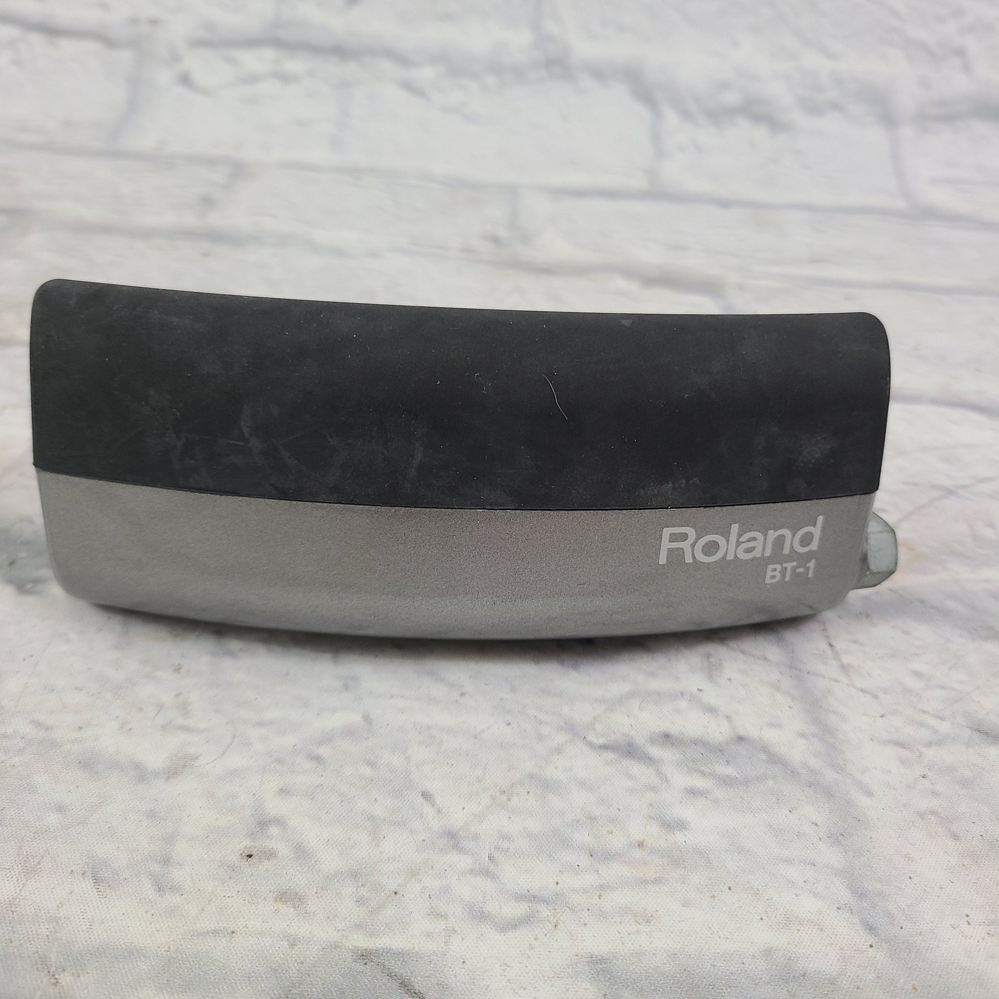 Roland BT-1  Electric Drum Trigger