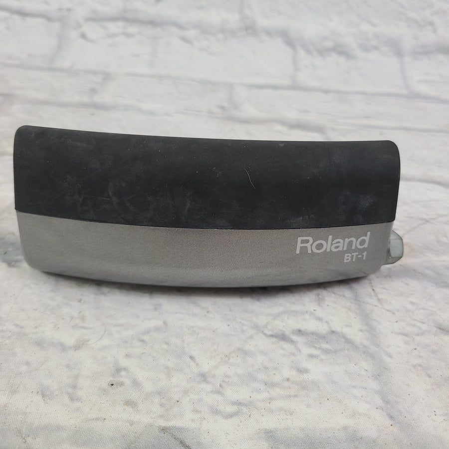 Roland BT-1  Electric Drum Trigger