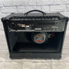 Boss Katana 50 MK-II Guitar Combo Amp