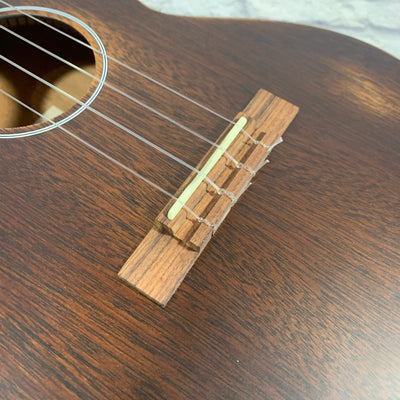 Martin T1 Uke StreetMaster Ukulele