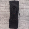 Gator GPG 61 Key Keyboard Bags