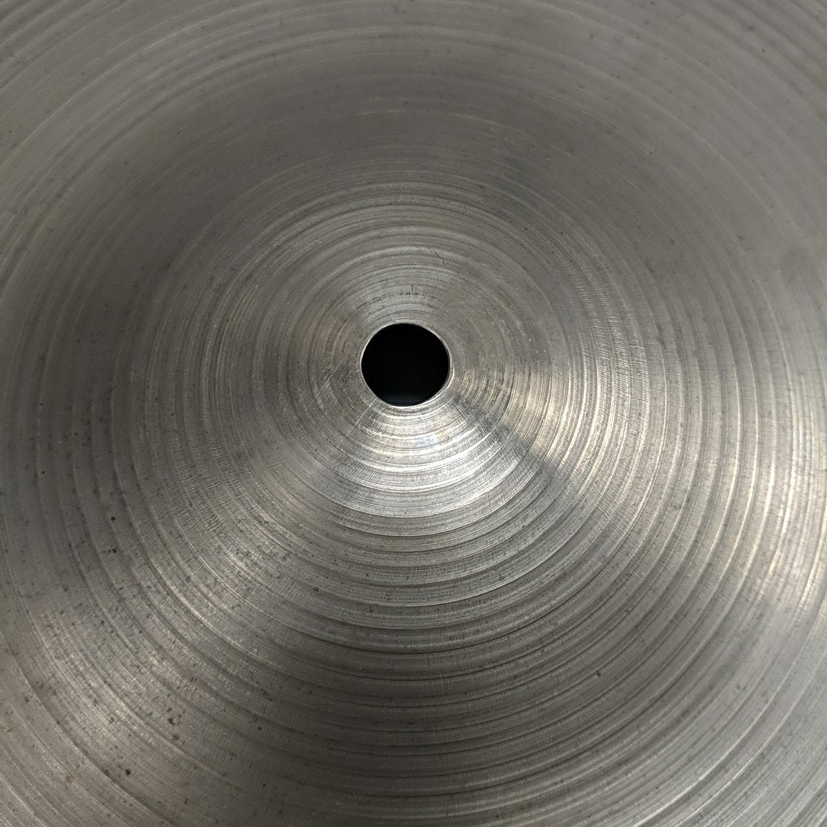 Zildjian Medium Ride Cymbal 20"