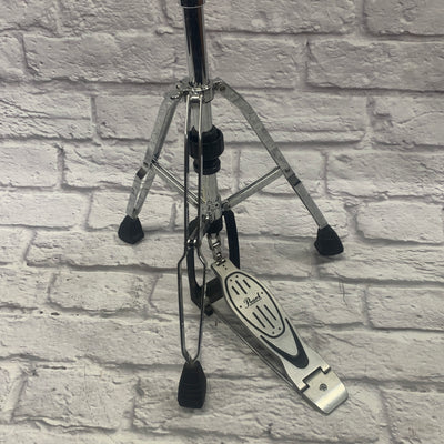 Pearl H-900 Double-Braced Hi Hat Stand