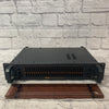 Toa E 131 Rack EQ with Dust Cover