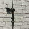 DW 3000 Series 2-Leg Hi Hat Stand