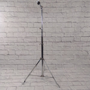 Ludwig Straight Cymbal Stand