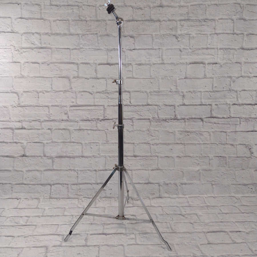 Ludwig Straight Cymbal Stand