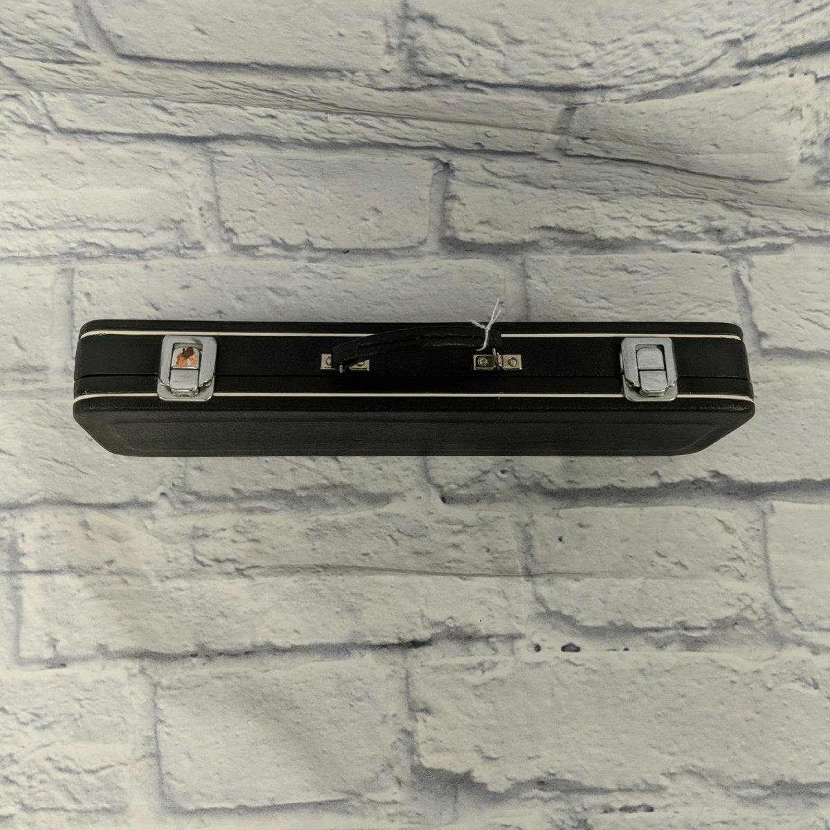 Flute hardshell case - Evolution Music