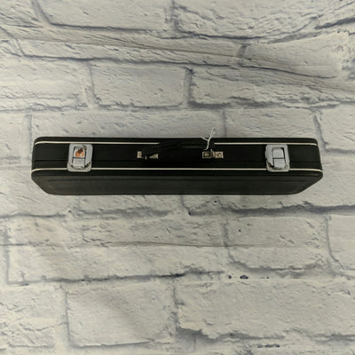 Flute hardshell case