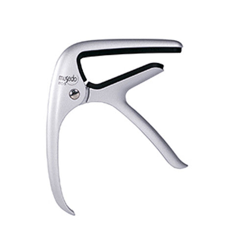 Musedo MC-5 Guitar Capo