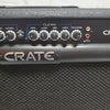 Crate GT212 Guitar Combo Amp