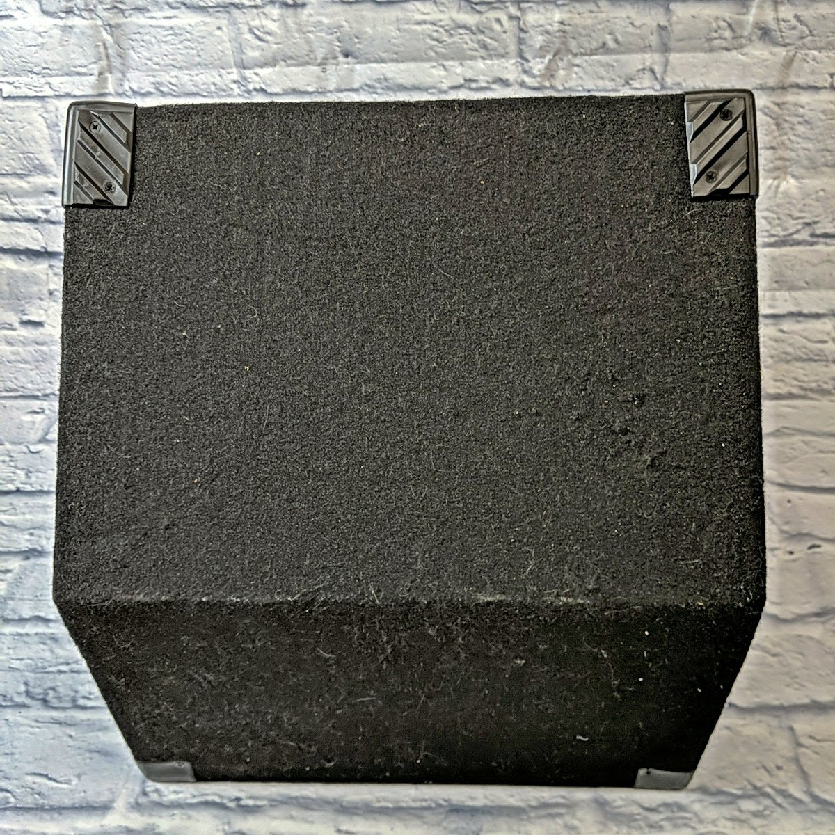 Nady PPW12 Passive Stage Monitor - Horn Loose As-Is