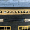 Crate Vintage Club 30 30-Watt 1x12" Tube Guitar Combo