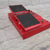 Digitech Whammy IV Pitch Shifter Pedal no power supply