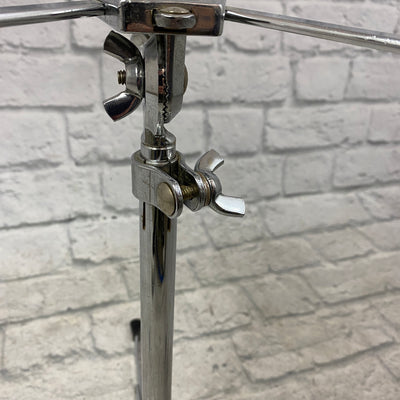 Vintage WFL Flat Base Snare Drum Stand