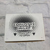 Copilot FX Simulcast Sampler/ Loop Pedal