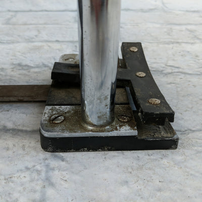 Vintage Sonor Kick Pedal
