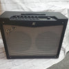 Fender mustang iv Guitar Amp