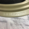 Celestion G12M Greenback 8 Ohm T1220B Made in UK Speaker