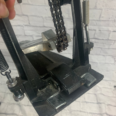 Pearl Single Kick Pedal