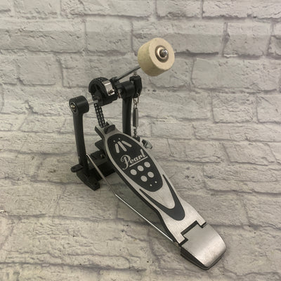 Pearl P530 Single Kick Kick Pedal