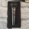 Audio-Technica PRO 41 Cardioid Dynamic Handheld Microphone NOS