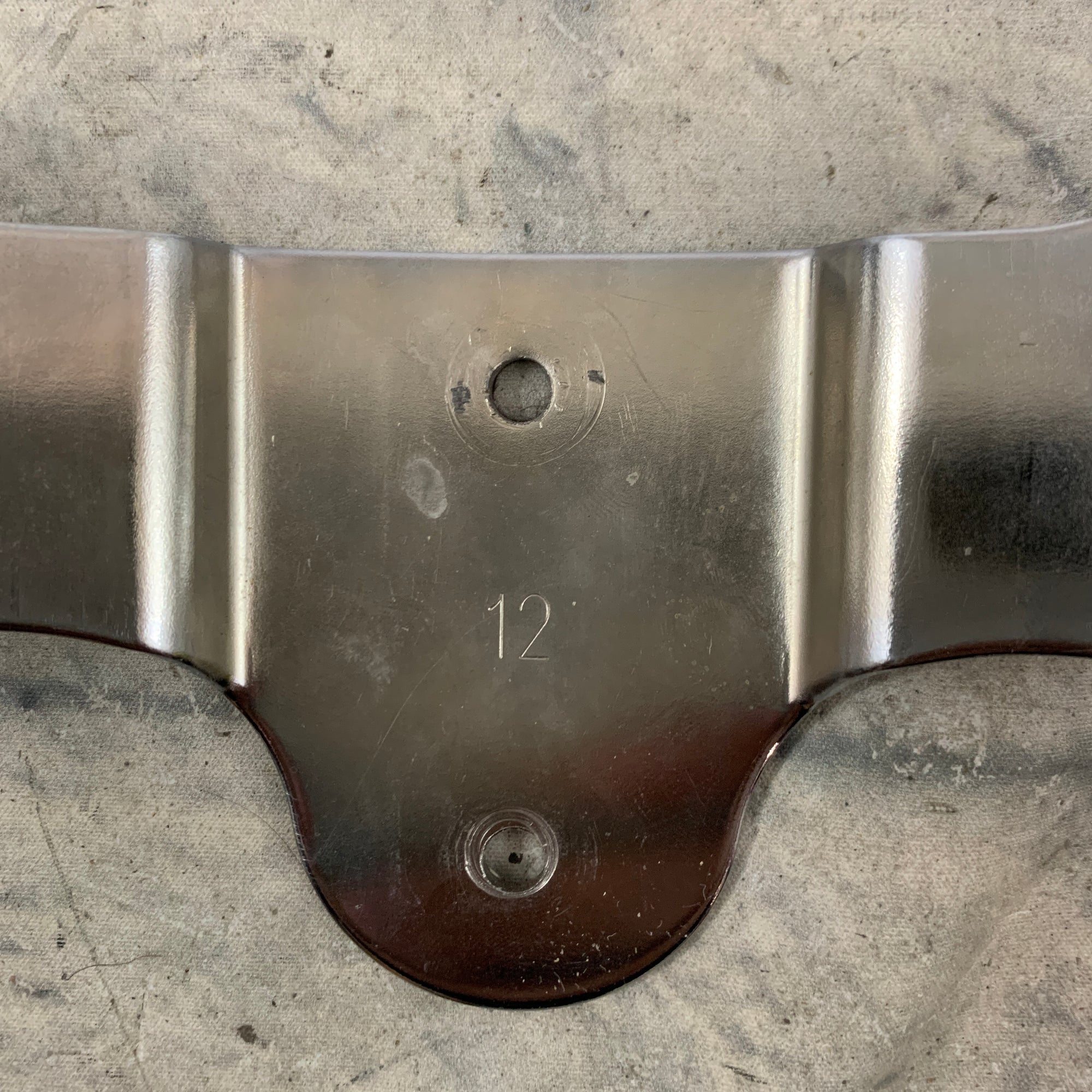 PDP Pacific Drums & Percussion 10" Tom Mount