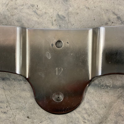 PDP Pacific Drums & Percussion 10" Tom Mount