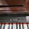 Suzuki HP-85 Digital Piano AS IS PROJECT