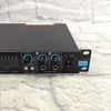 Focusrite Saffire Pro 40 8in/10out w/ Midi Firewire Interface