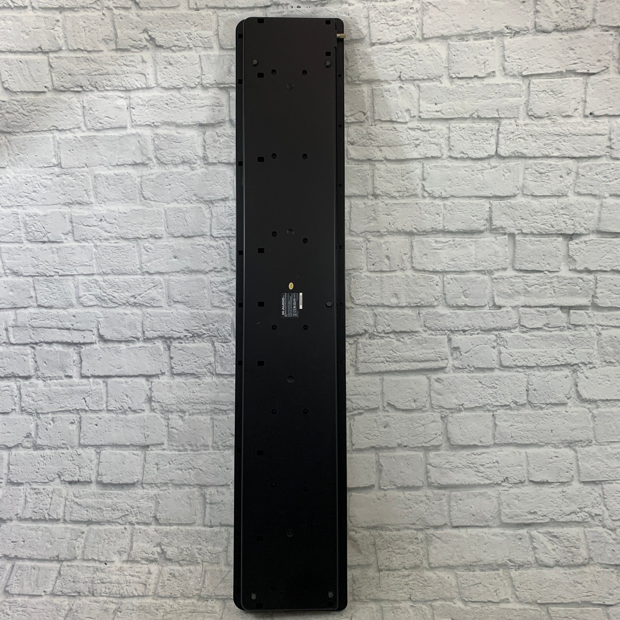M-Audio Pro Keys 88 SX Performance Piano Digital Piano
