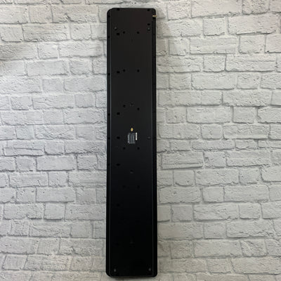 M-Audio Pro Keys 88 SX Performance Piano Digital Piano