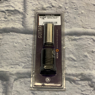 D'Addario Planet Waves PWCS Slide, Medium
