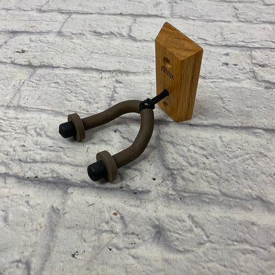 Used String Swing Guitar Wall Hanger