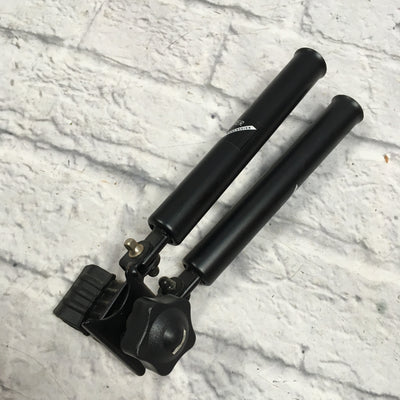 Vater Mountable Stick Holder