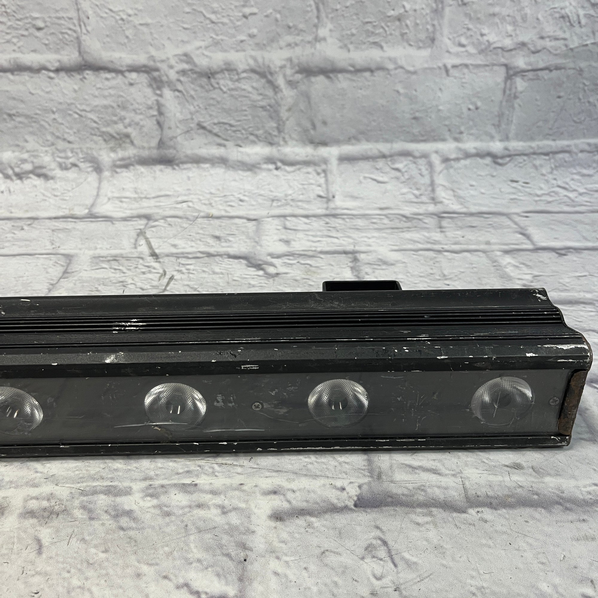 Chauvet Colorband Pix Light Bar