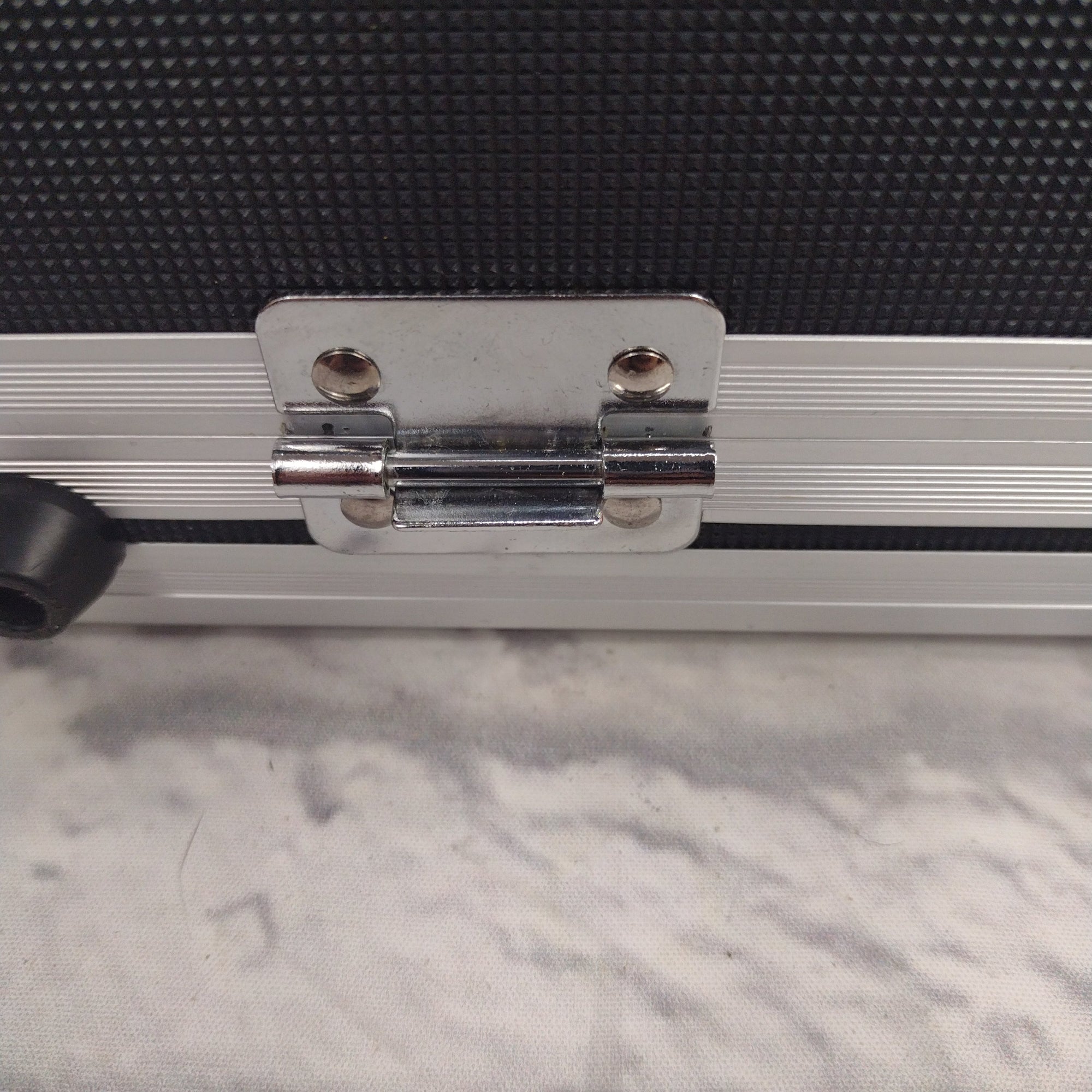 stagg pedal case Stagg UPC 424 Pedal Board Case